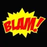 Blam