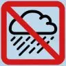 GTFO Rain