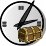 [1.17+] PlaytimeRewards