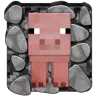 MobRevival - A fun plugin that keeps your server's mob supply healthy!