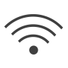 RemoteHOOK