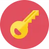 2FA+ | Staff Authentication