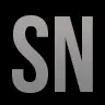SocialNetworks Links | All SocialNetworks