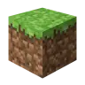 OneBlock for [1.5.2 - 1.7.X]
