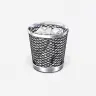 Rubbish Bin