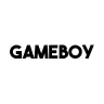 Gameboy - Supports 90% of the games