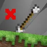 ❤≫ ArrowRemover ≪❤