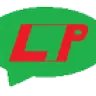 LoginPremium - Chat messages are just a start!