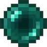 Creative Pearls