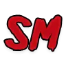 SkullMarket