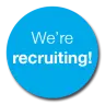 RecruitMe