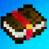 Pro item [No move/pickup/drop item]