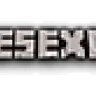 MessagesExclusive