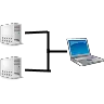 BukkitForcedHosts