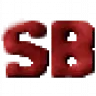 ♛ SuperBans ♛ [Ban, Mute, Kick, Warn, Freeze, AntiSwear, History, Guis, More!] [SK]