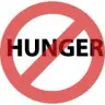 GTFO Hunger
