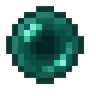 TeleportX