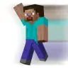 SpeedTunnelX