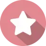 BountifulEvents