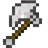 @FlyingAxe (RSPVP Style)