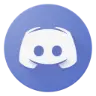 /discord Skript