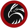SignExploitBlocker
