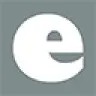 eMessage