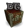 DeathTreasure