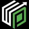 MessageIt-WebpurifyAddon