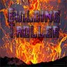 Building Troller
