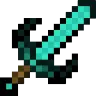 PvPTitles