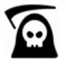 FREE Grim anticheat config