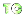 TabChange[✓]