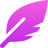 Auto-Fly