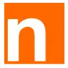 EvsNickname