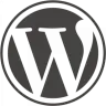 EasyWebsite