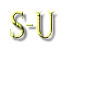 ServerUpdate✅