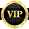 MyVIP