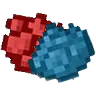 Dye