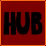 HUB. Easy hub plugin by xo0b4ck! [ENG/GER]