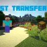 Chest Transferer