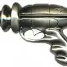 Fun Gun