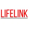 LifeLink [Kill all players on one death]