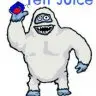 Yeti Juice