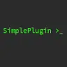 SimplePlugin