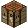 craftmatic autocrafter