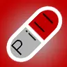 Pill