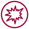 Prevent Servercrash Clients