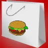 FoodShop
