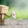 MessageReplace